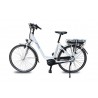 Vélo à assistance électrique 36V - 250W