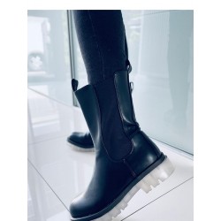 Jodhpur chaussures