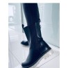 Jodhpur chaussures