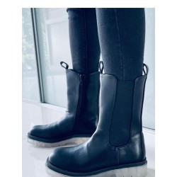 Jodhpur chaussures