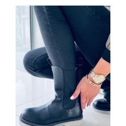 Jodhpur chaussures