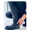 Jodhpur chaussures