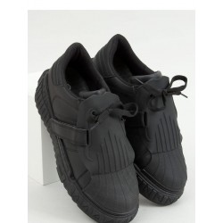 Baskets model 157800 Inello