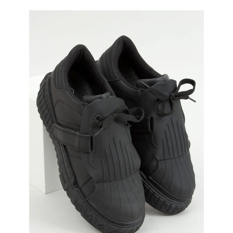 Baskets model 157800 Inello