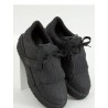 Baskets model 157800 Inello