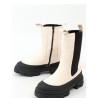Jodhpur chaussures model 158177 Inello