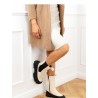 Jodhpur chaussures