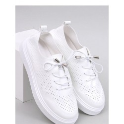Baskets model 192590 Inello