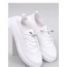 Baskets model 192590 Inello