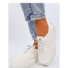 Baskets