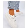 Baskets