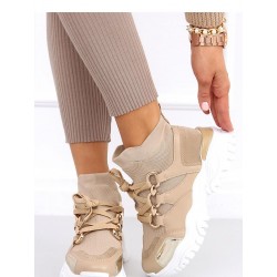 Chaussures de sport
