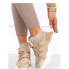 Chaussures de sport
