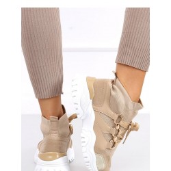 Chaussures de sport