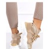 Chaussures de sport