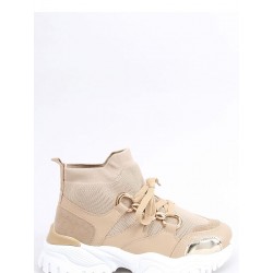 Chaussures de sport