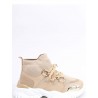 Chaussures de sport