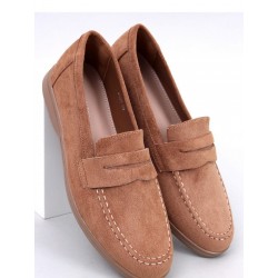 Moccasins model 193377 Inello