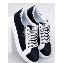 Baskets model 184227 Inello