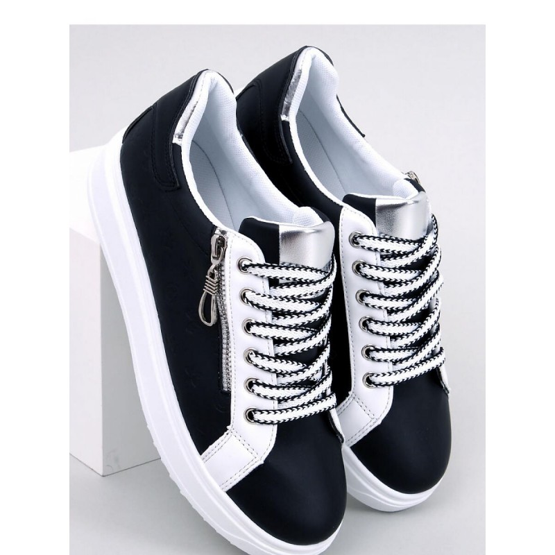 Baskets model 184227 Inello