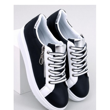 Baskets model 184227 Inello
