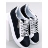 Baskets model 184227 Inello