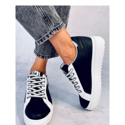 Baskets