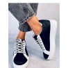 Baskets