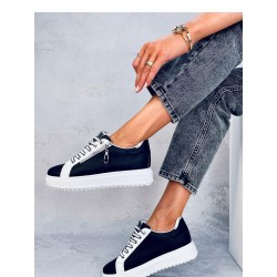 Baskets
