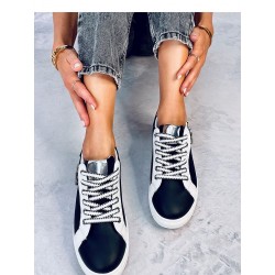 Baskets