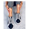 Baskets