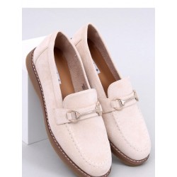 Moccasins model 193465 Inello
