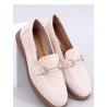 Moccasins model 193465 Inello