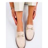 Moccasins