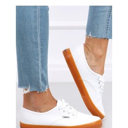Baskets