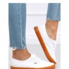 Baskets