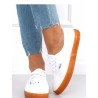 Baskets