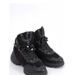 Chaussures de sport model 162888 Inello