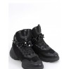 Chaussures de sport model 162888 Inello