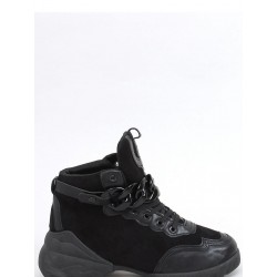 Chaussures de sport