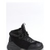 Chaussures de sport