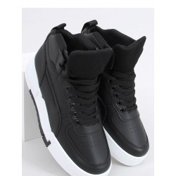 Chaussures de sport model 163310 Inello