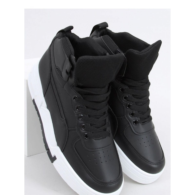 Chaussures de sport model 163310 Inello