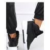 Chaussures de sport
