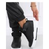 Chaussures de sport
