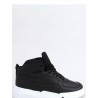 Chaussures de sport