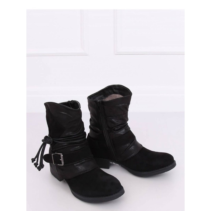 Bottes model 134701 Inello