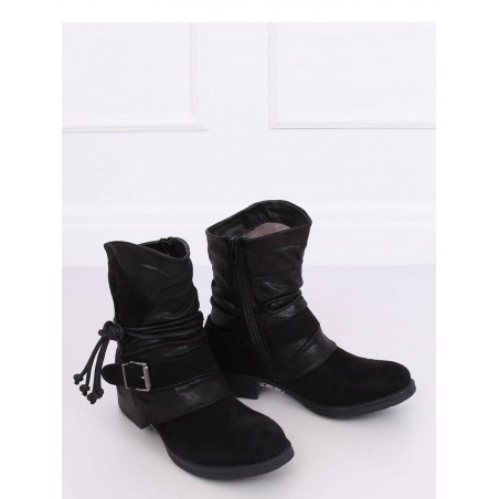 Bottes model 134701 Inello