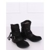Bottes model 134701 Inello