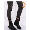 Bottes